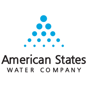 American States Water Company Logo