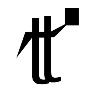Tayro Logo