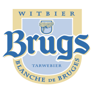 Brugs Logo