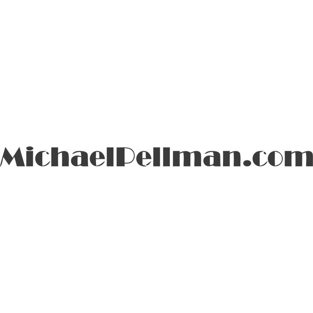 Michael Pellman, Consulting