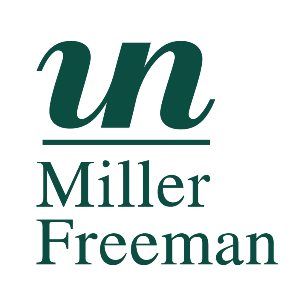 Miller,Freeman