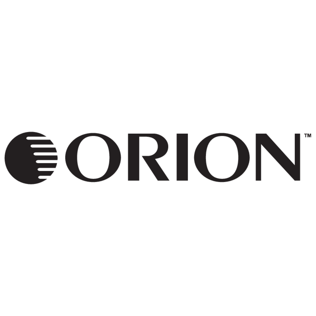 Orion(108)