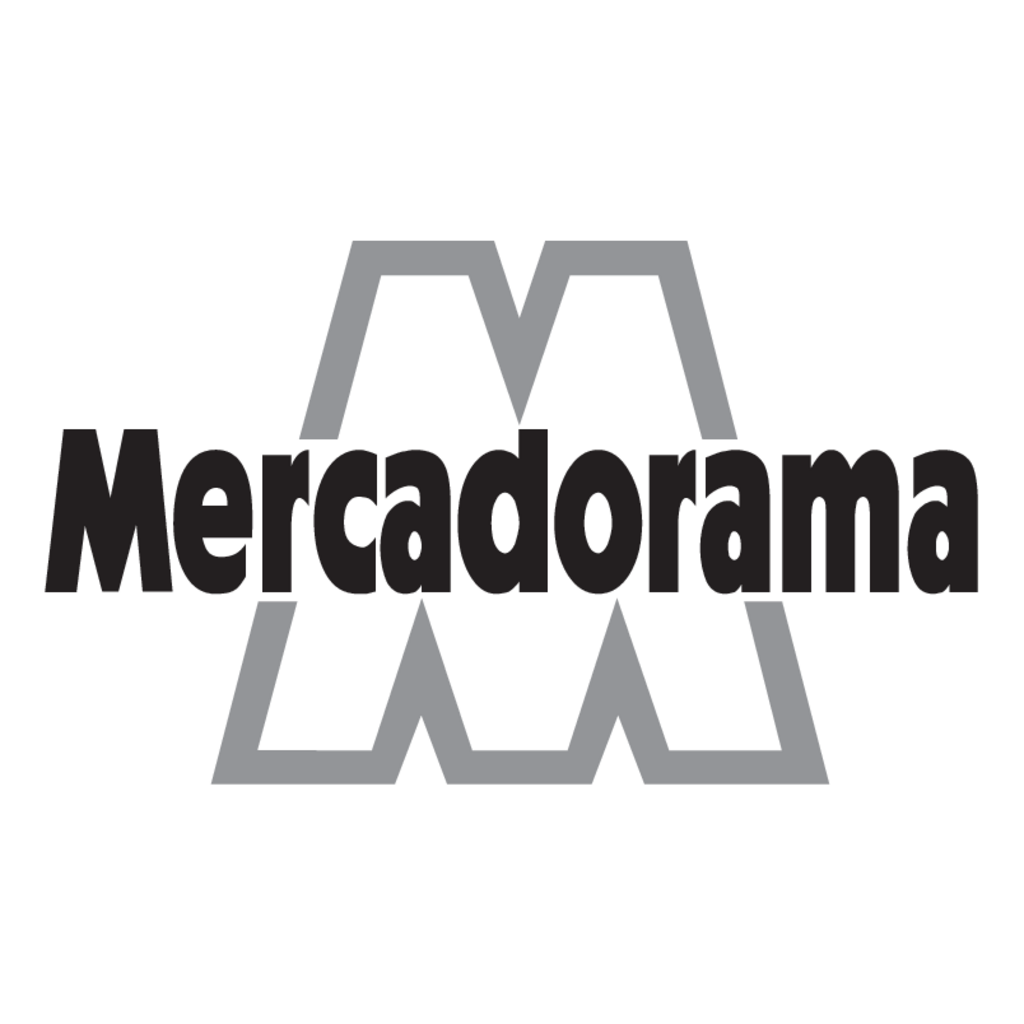 Mercadorama(143)