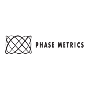 Phase Metrics Logo