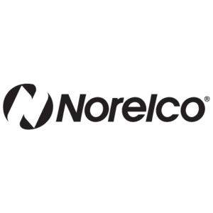 Norelco Logo