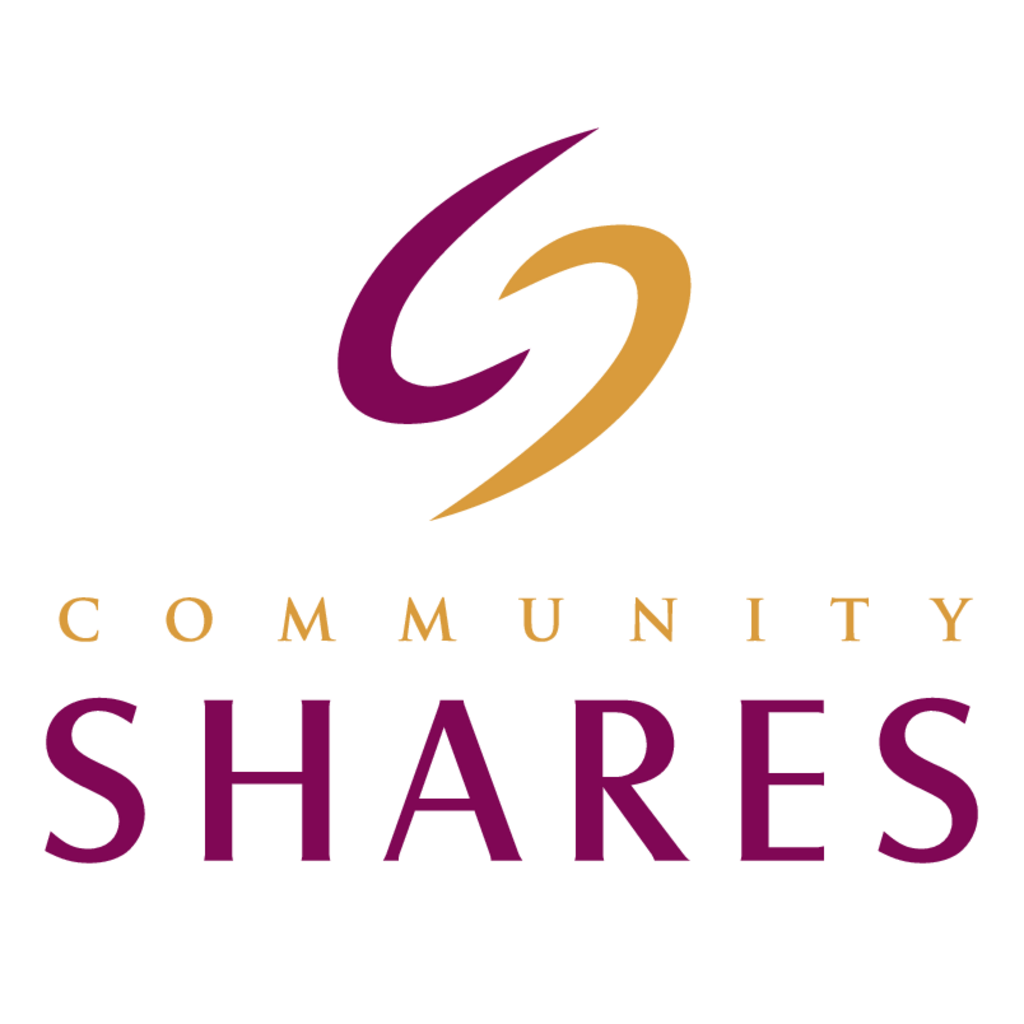 Community,Shares(172)