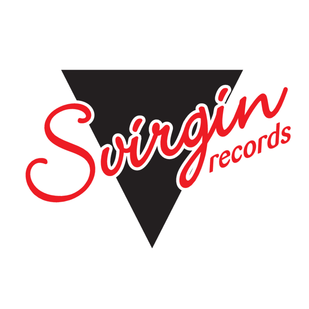 Svirgin,Records