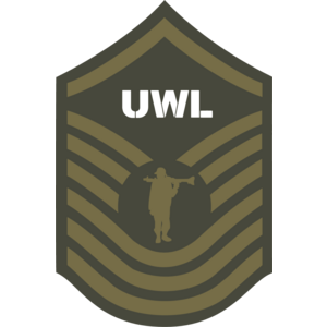 UWL - Ultimate Woodsball League
