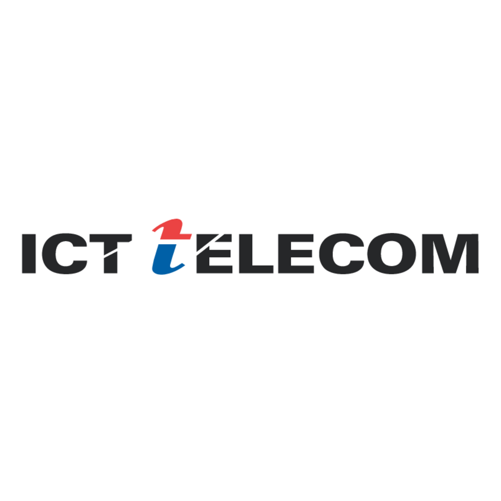 ICT,Telecom