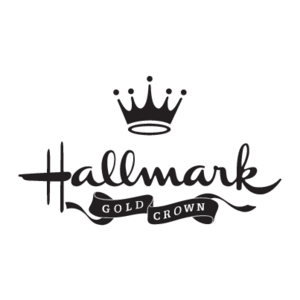 Hallmark(25)