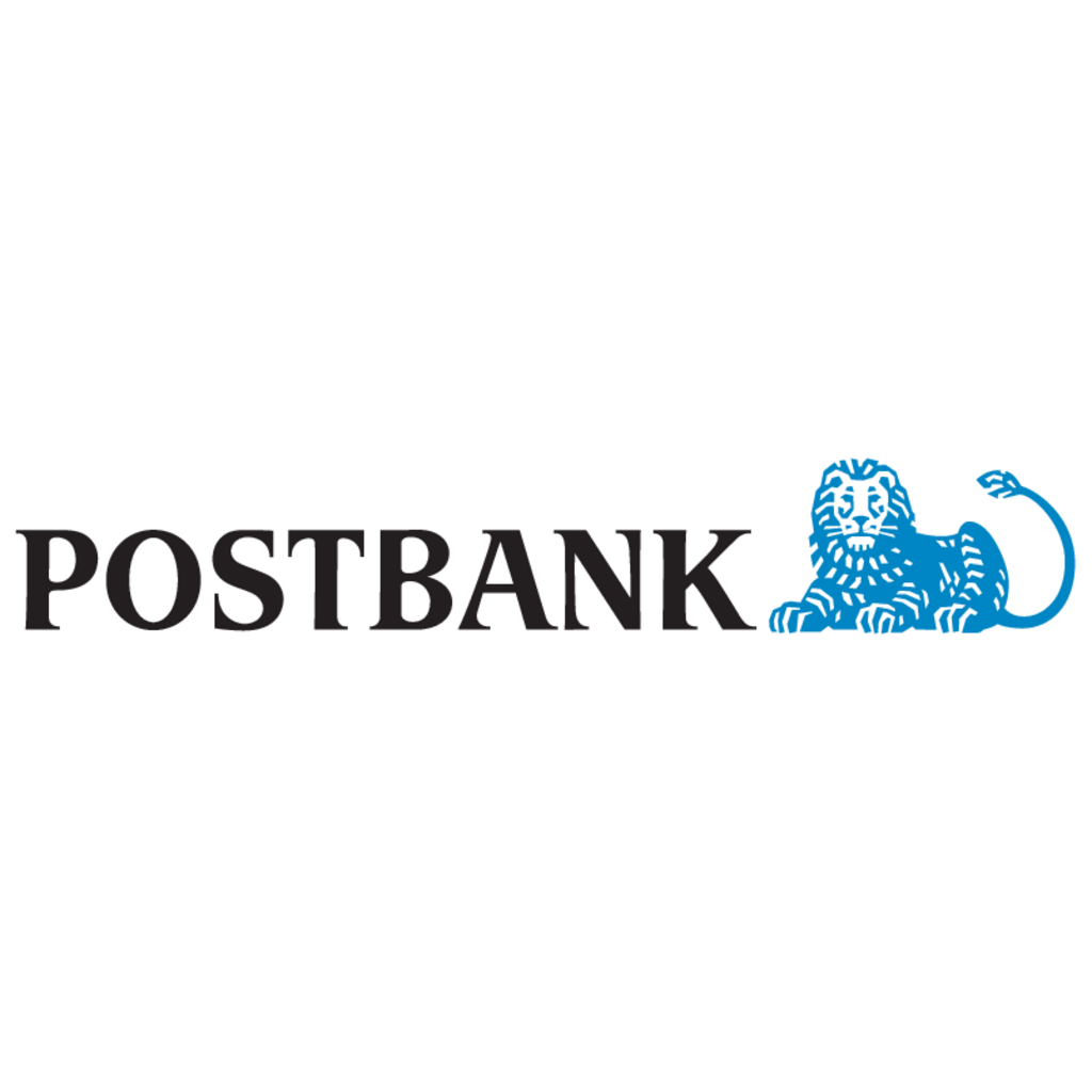 Postbank