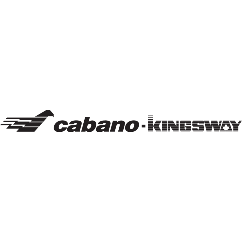 Cabano,Kingsway