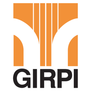 Girpi Logo