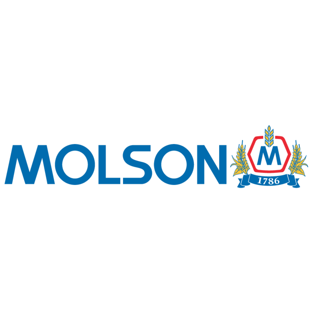 Molson(52)
