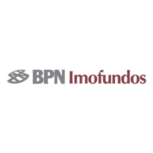 BPN Imofundos Logo