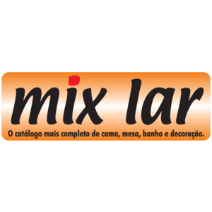 Mix lar