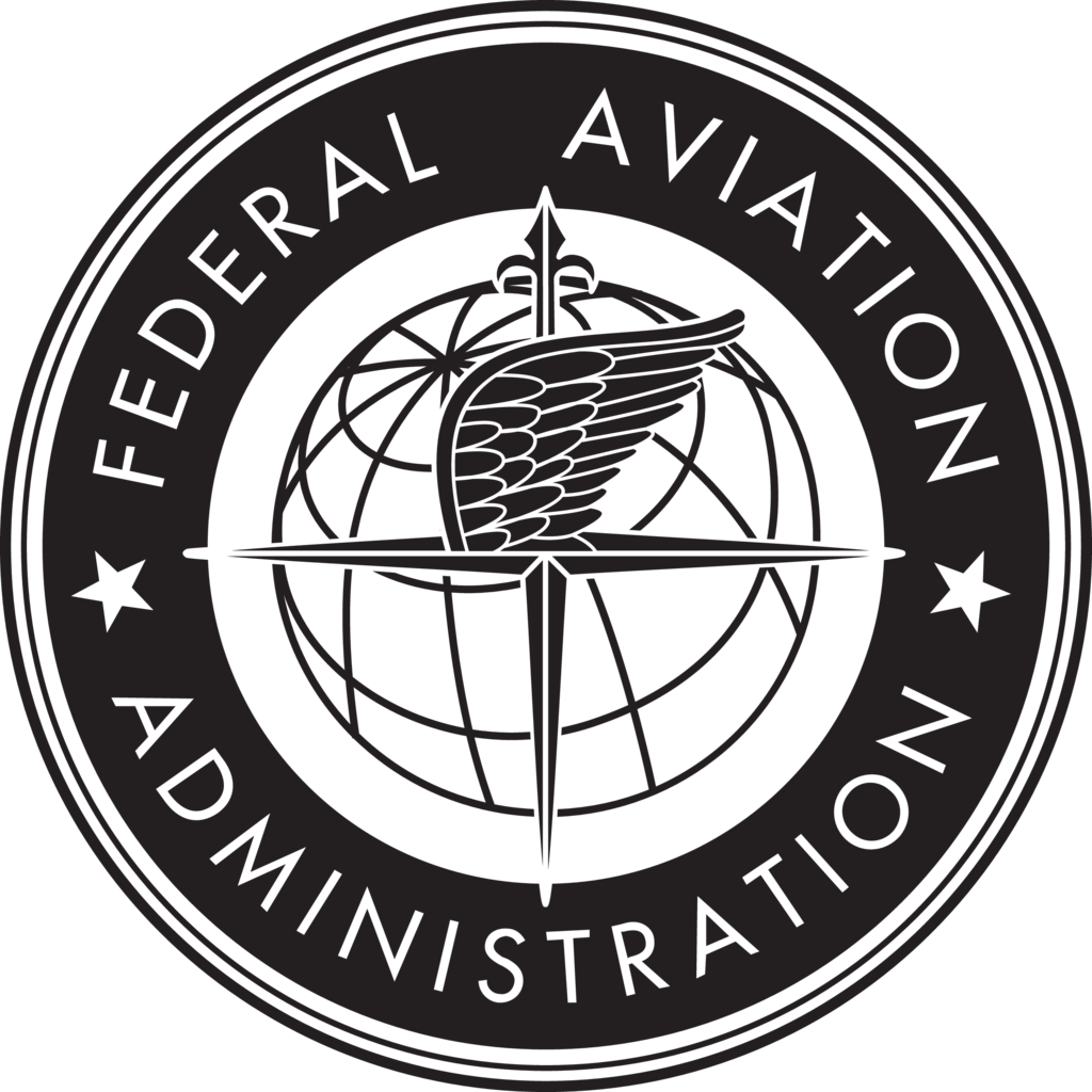 Federal,Aviation,Administration