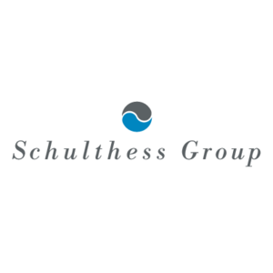 Schulthess Group