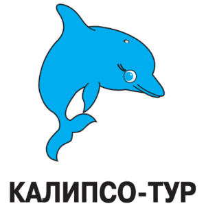 Kalipso-Tur Logo