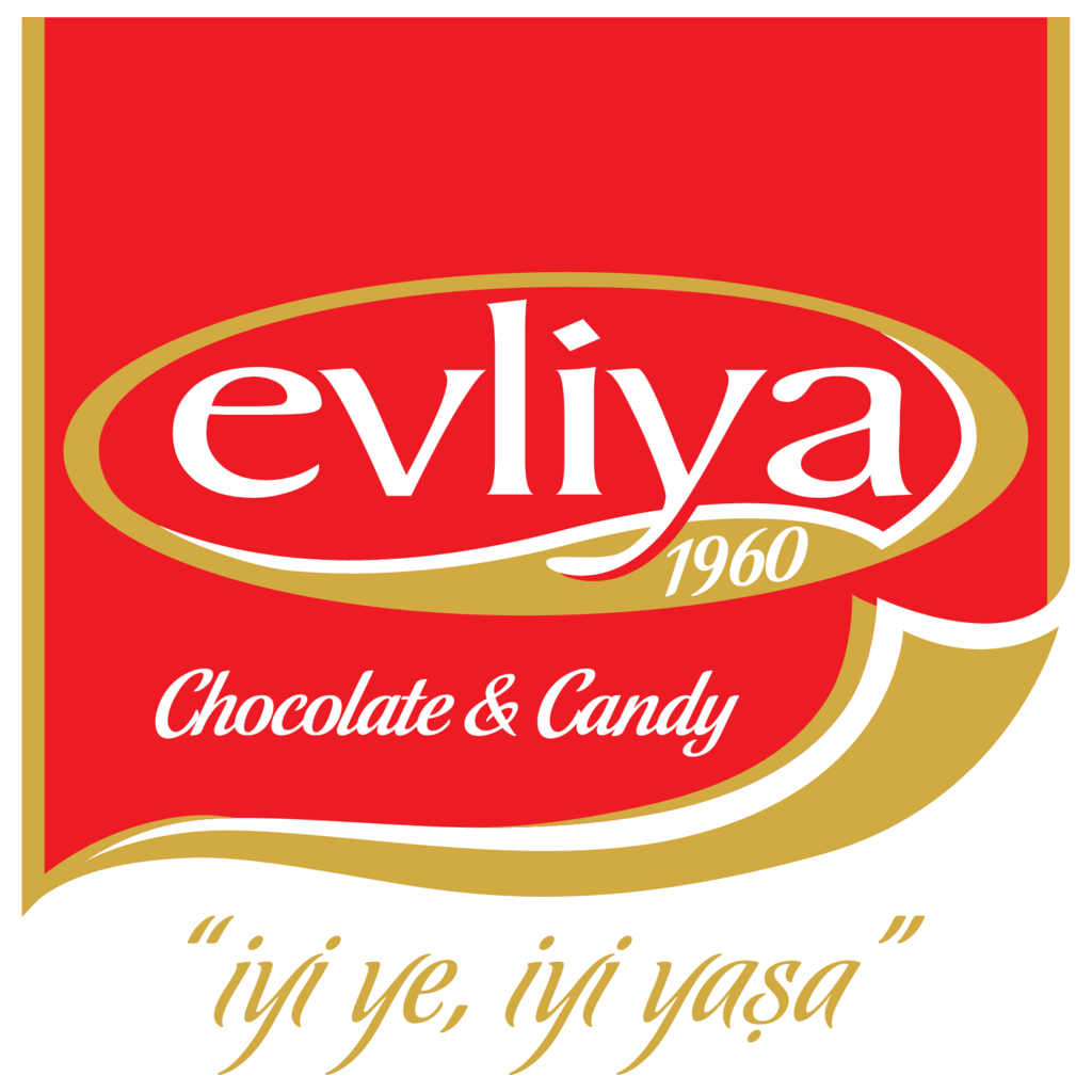 Evilya, Chocolate, Candy