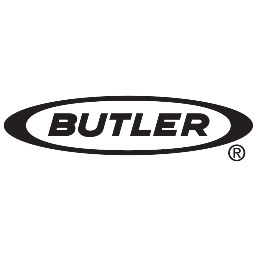 Butler,Manufacturing