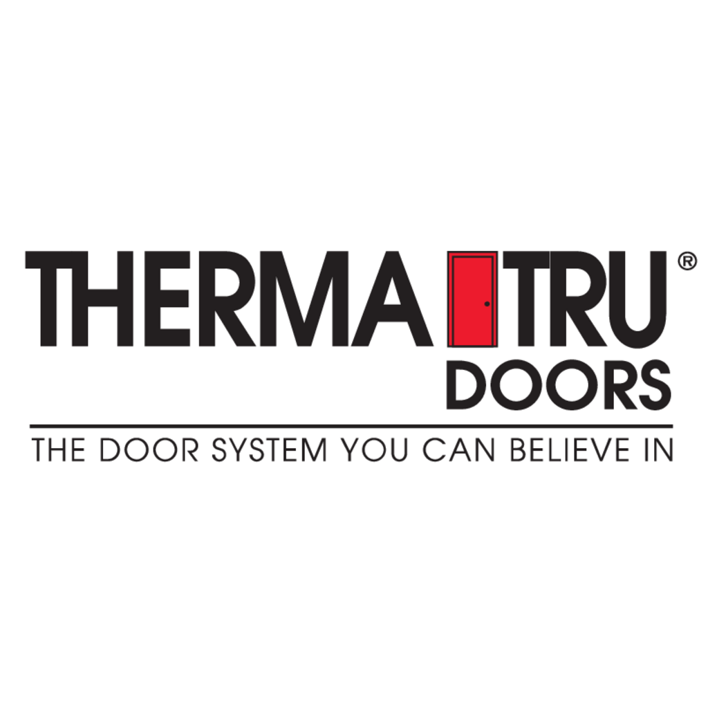 Therma-Tru,Doors