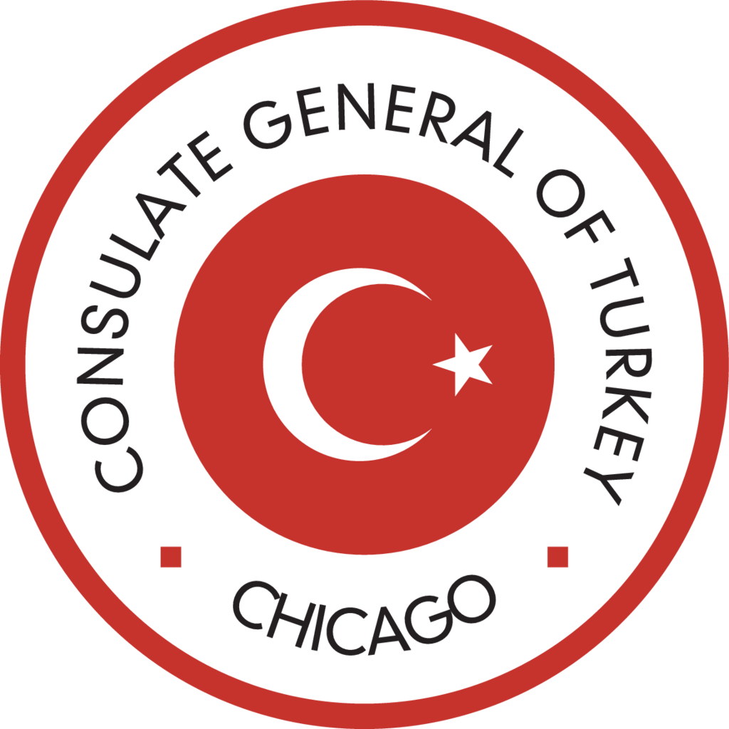 Consulate,General,of,Turkey,-,Chicago