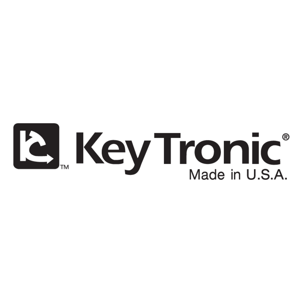 Key,Tronic