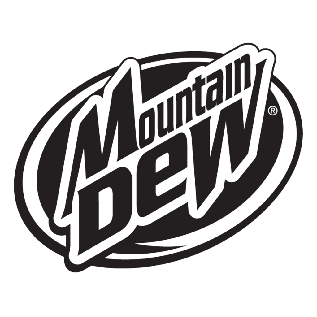Mountain,Dew(189)