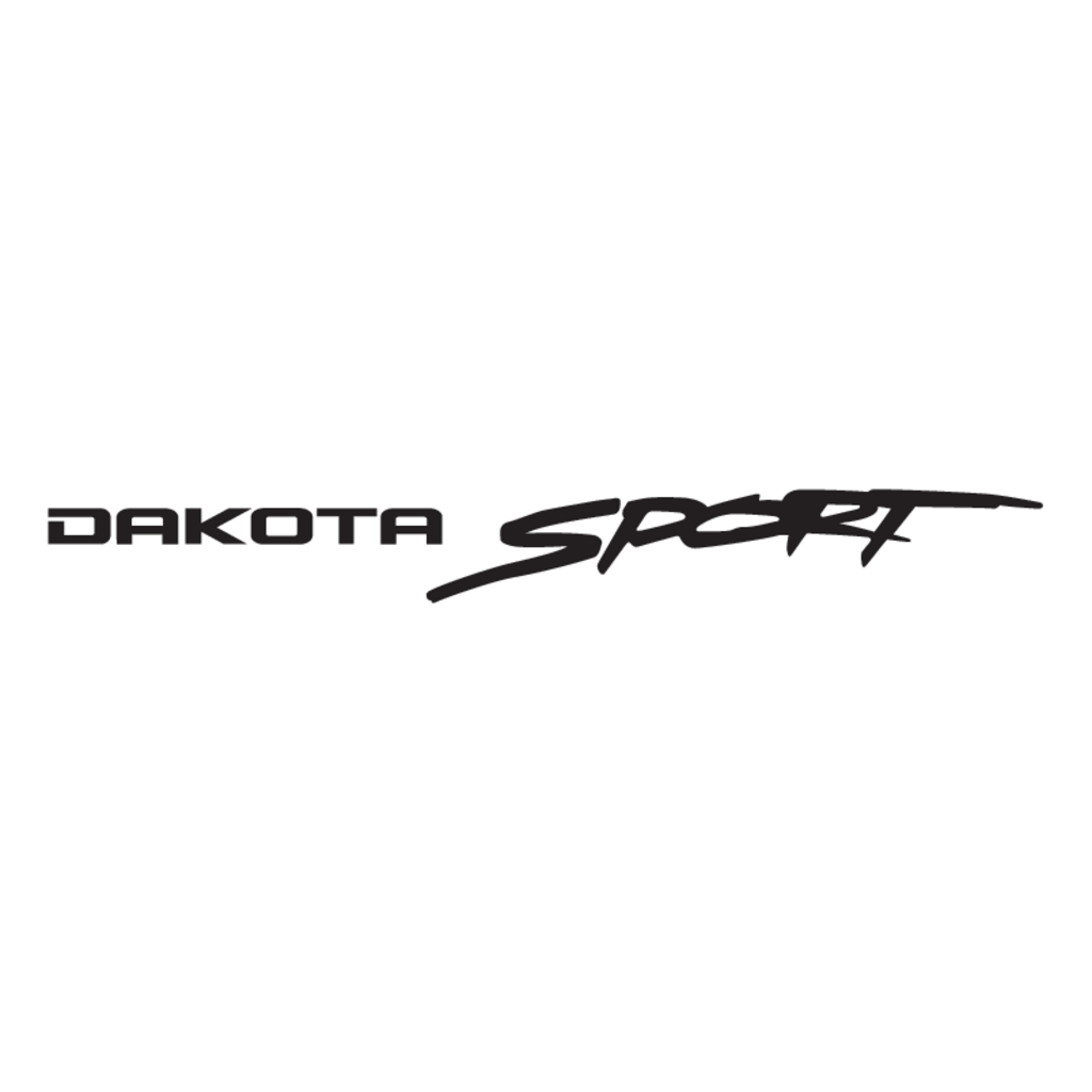 Dakota,Sport(41)