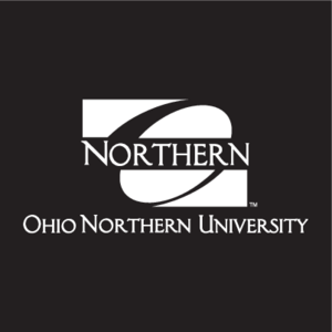 Ohio Northern University(95) Logo