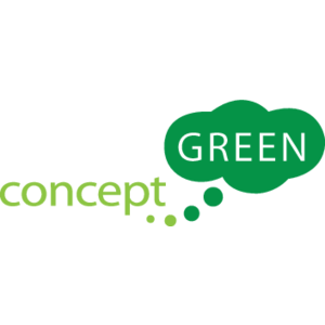 Concept Green