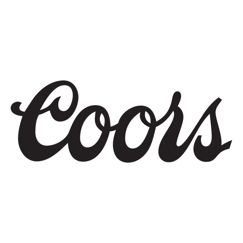 Coors(306)