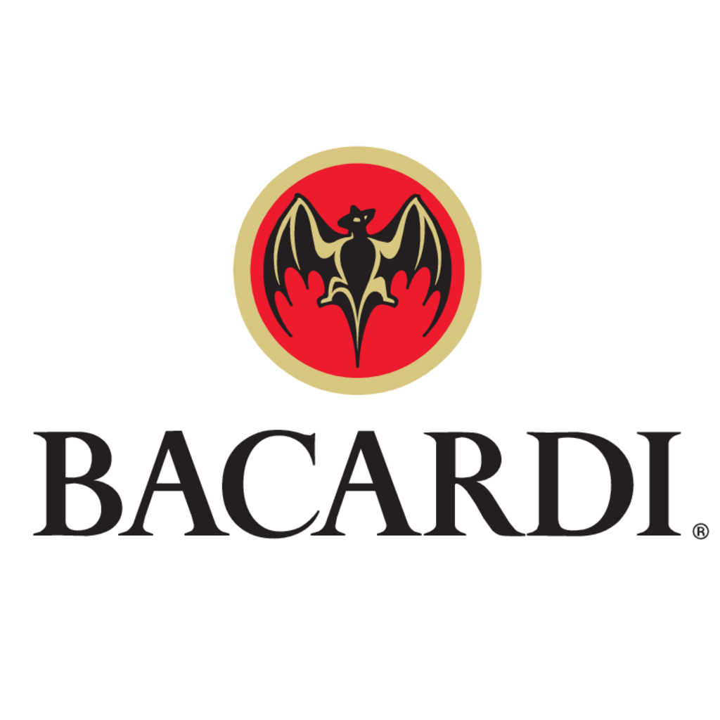 Bacardi(12)