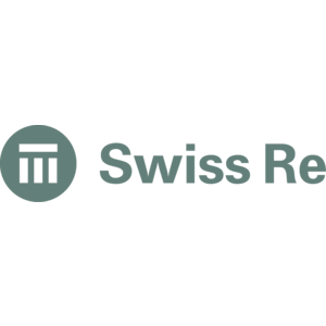 Swiss Re, Bank, Money 