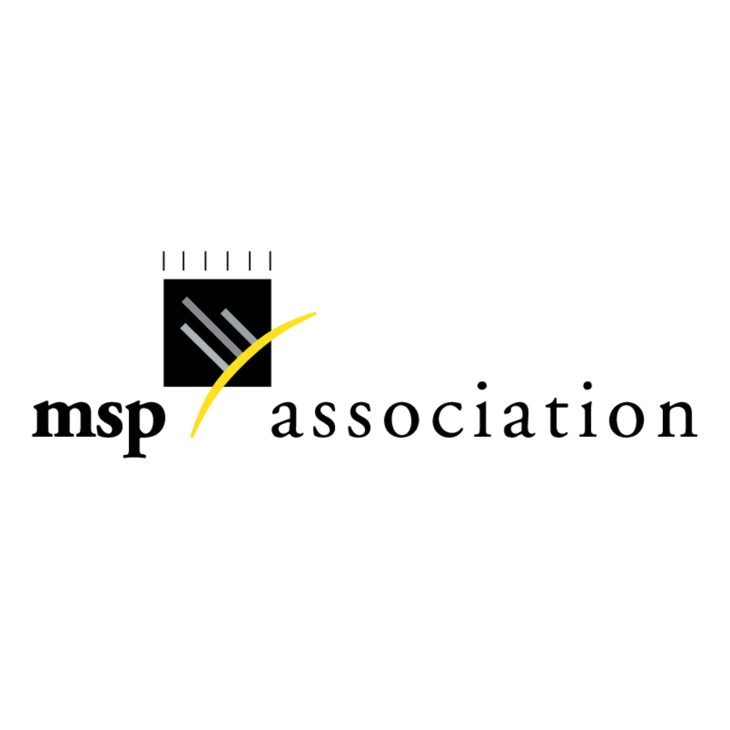 MSP,Association