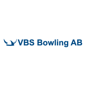 VBS Bowling Logo