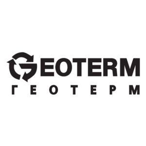 Geoterm