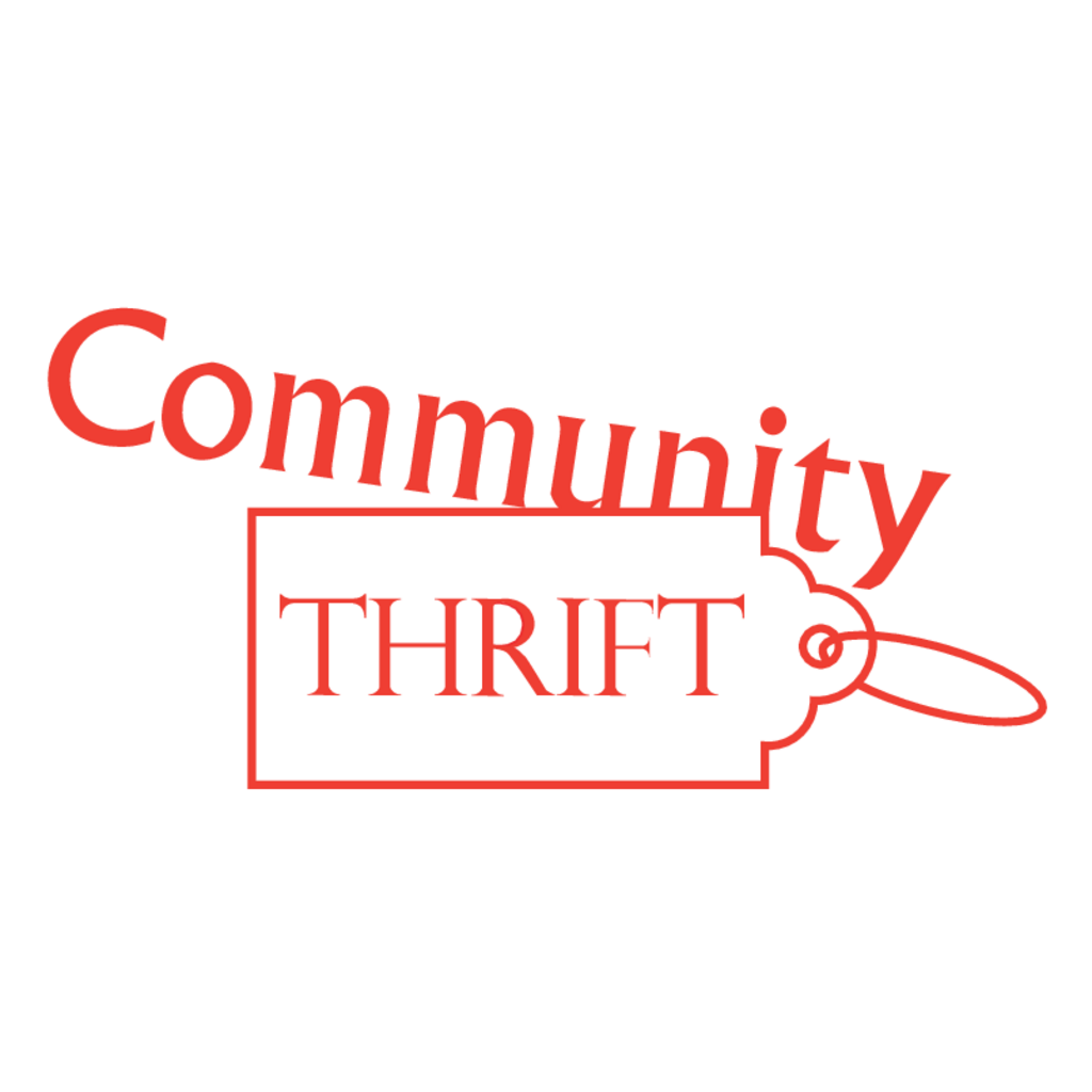 Community,Thrift