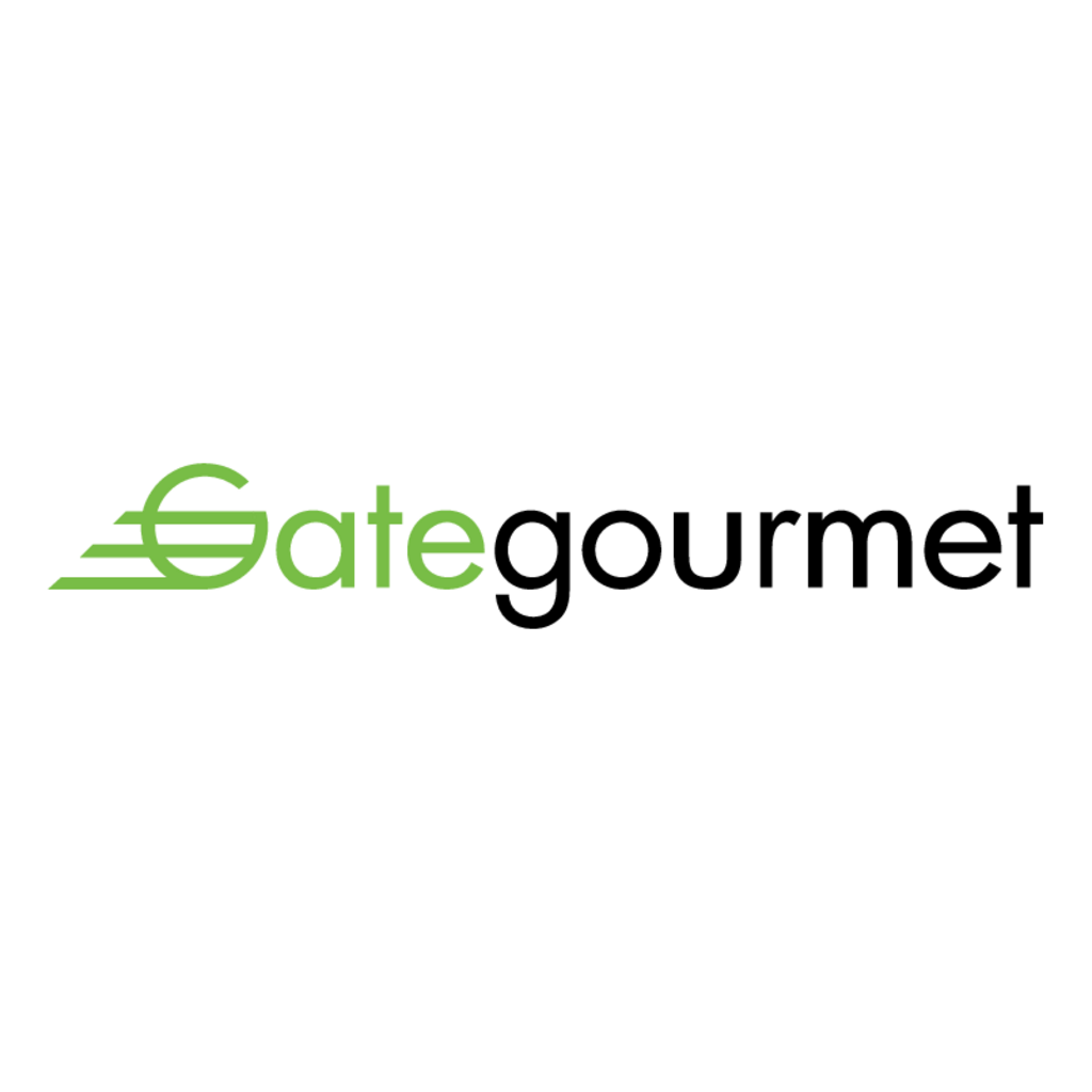Gate,Gourmet