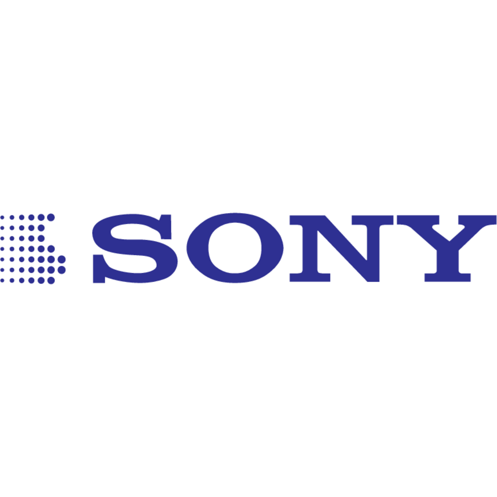 Sony(82)