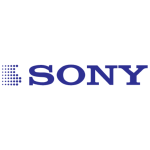 Sony(82) Logo
