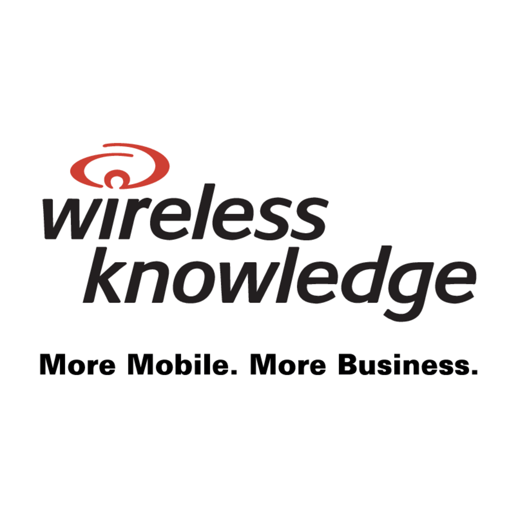 Wireless,Knowledge