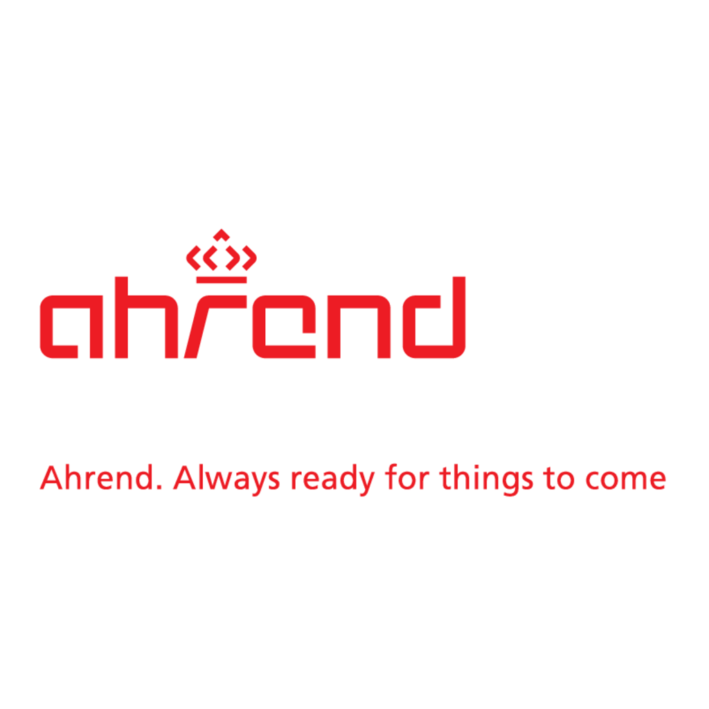Ahrend(49)