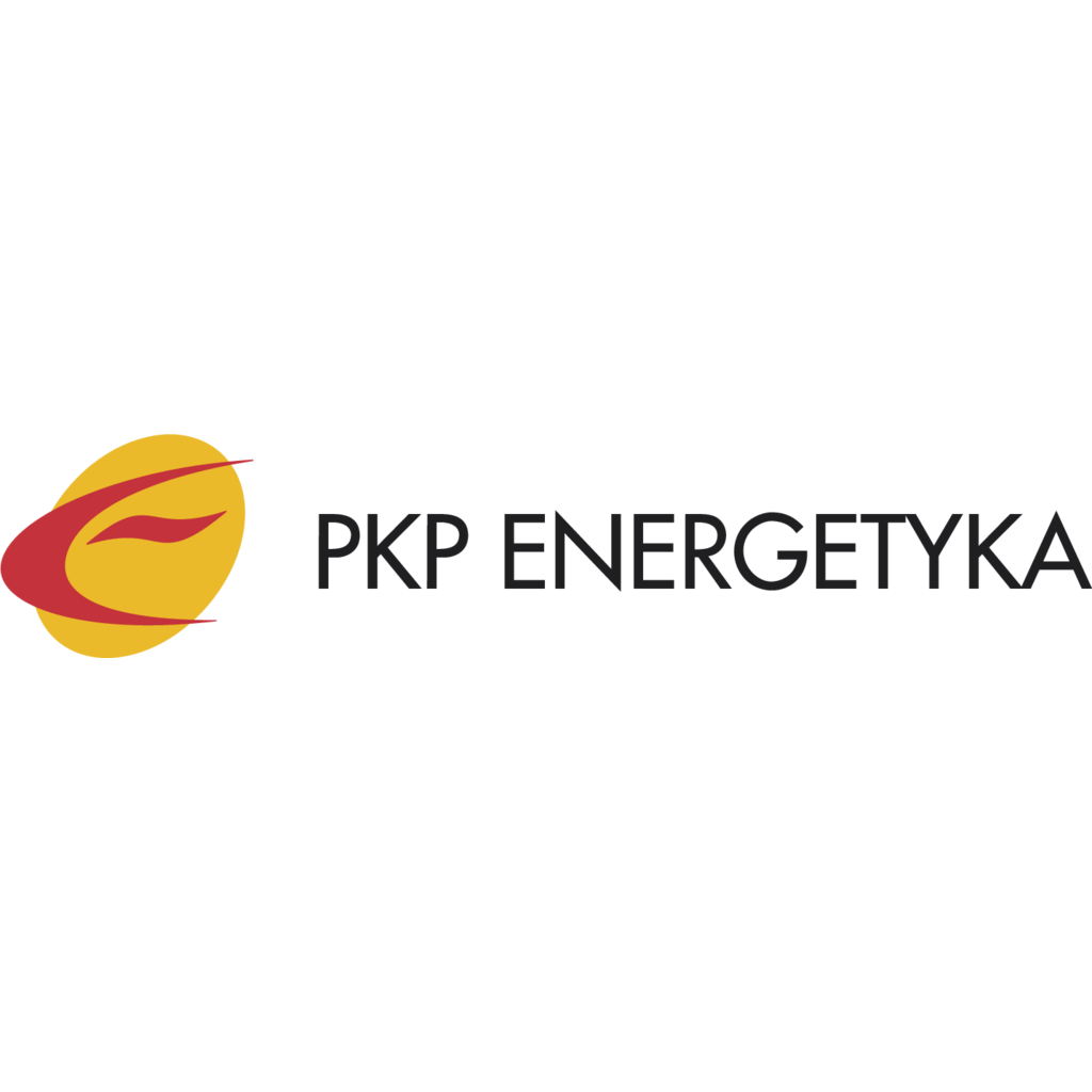 PKP,Energetyka