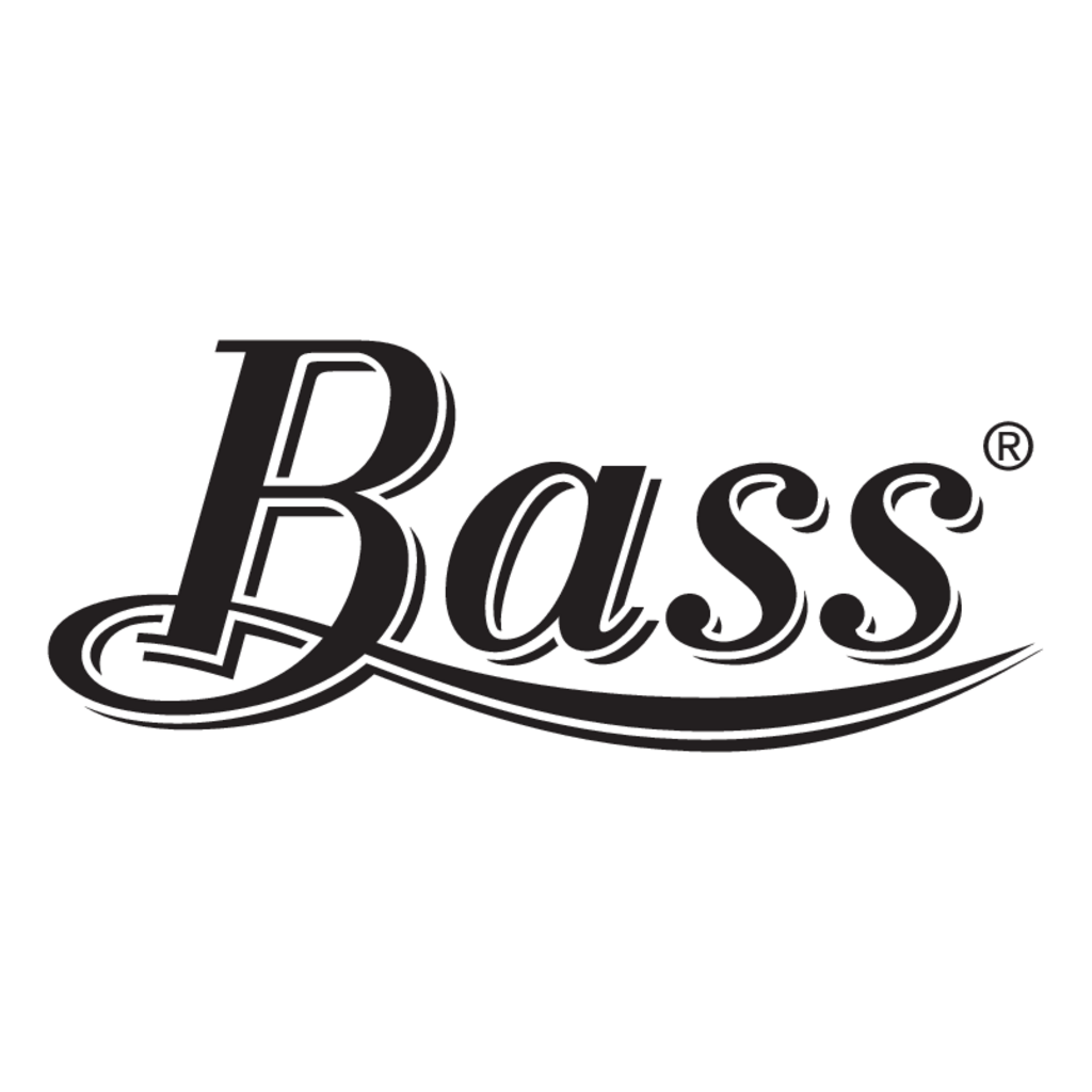 Bass(201)