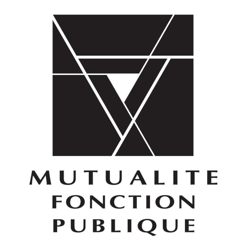 Mutualite,Fonction,Publique
