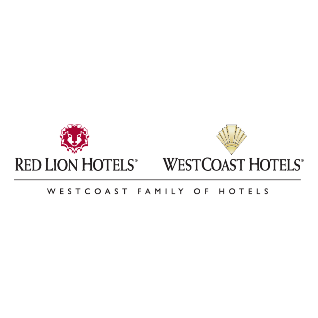 Red,Lion,Hotels,-,WestCoast,Hotels