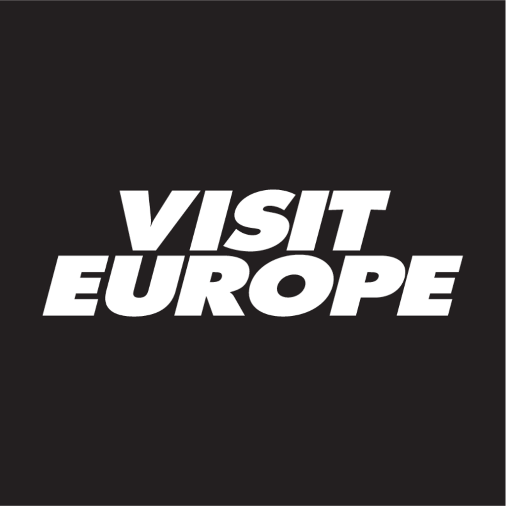 Visit,Europe