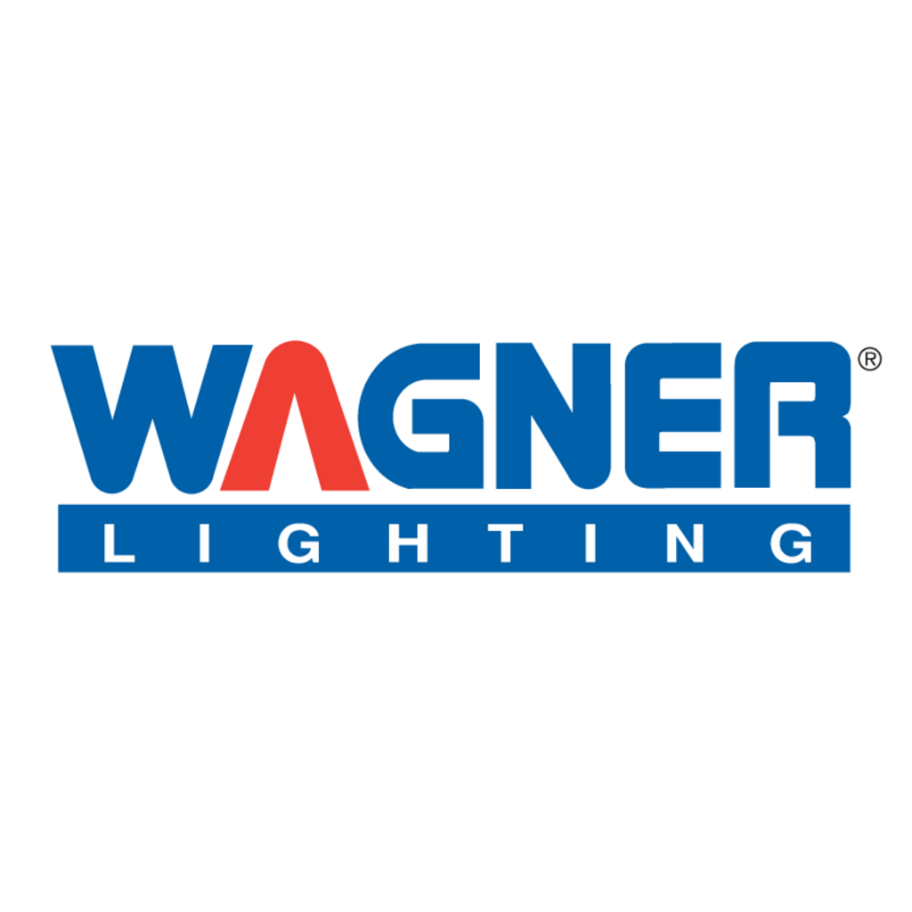 Wagner,Lighting